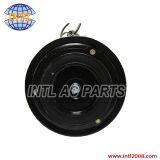 FOR Honda 38810-RBD-E11 38810-RBE-E11 AUTO AC COMPRESSOR thumbnail-3