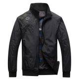 Buy Jackets Online for Men thumbnail-1