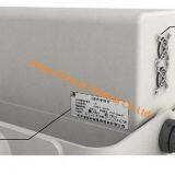 Multi-application X-ray DRF YJX160A for Hospital thumbnail-4