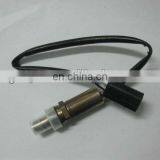 O2 / Lambda Sensor / Oxygen Sensor for Opel GM Daevoo CHEVROLET OEM 96418970