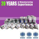 Thermal Transfer Ribbon 70mm*300m Barcode Wax thumbnail-1