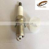 OEM Engine Normal Spark Plugs 90919-01176 K16R-U for Yaris Vios Corolla Hilux K16RU thumbnail-4