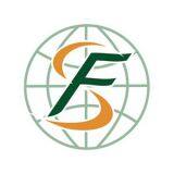 Shouguang Fushi Wood Co., Ltd.