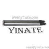 Long Life Black APOLLO SEIKO SOLDER TIPS DS-16PDZ12-EZ15 / DCS-16DV2 13DV2 20DV2 24DV2 30DV2 40DV2 SOLDERING IRON TIPS ROBOT SOLDERING TIPS DCS/DS SERIES WELDING TIPS thumbnail-2