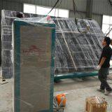 CNC Glass Cutting Machine 0 - 165m/min High Efficiency Glass Cutting Machine