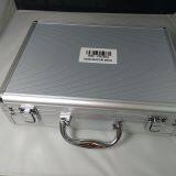 Grain Moisture Meter (Cup Type) MC-7828G thumbnail-2