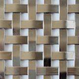 XY-2156 Architectural Facade Mesh