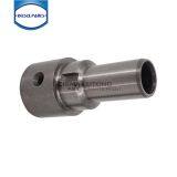 Toyota Plunger 131153-5020 Marked A729 Apply for NISSAN DIESEL/HINO thumbnail-1