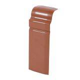 Skirting Radiator Middle Decorative Trim Cover thumbnail-2