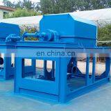 Knelson Concentrator Continuous Variable Discharge Concentrator(CVD)