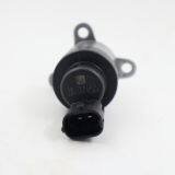 Hot Sell Inlet Metering Valve Steam Pressure Control Valve 0928400487 Fit For Opeal thumbnail-3