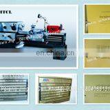 Сверлильный станок SMTCL CA6140A