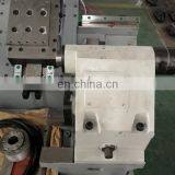 CK36L Slant Bed CNC Lathe Machine Price Shenyang Quality for Metal thumbnail-7