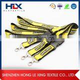 Low Cost Promotional Nike Plain Lanyard Custom thumbnail-1