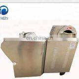 Multifunction Vegetable Cutter Multifunction Vegetable Slicer Multifunction Vegetable Cutting thumbnail-7