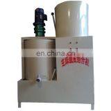 Factory Price Sesame Skin Processing Equipment Peeler for Sesame thumbnail-1