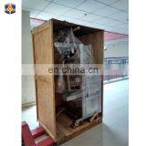 Small Mini 20l Liquid Water Perfume Refill Bottle Filling Machine Automatic Price thumbnail-7