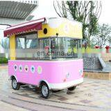 Черная распродажа. Фуд-трак из Малайзии. Мобильный фуд-трейлер. Возможно изготовление фуд-траков на заказ