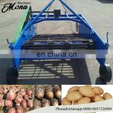 one row potato harvester potato harvester to tiller walking tractor potato harvester