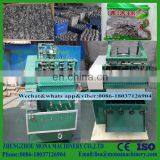 Best Feedback Steel Wool Cleaning Ball Making Machine thumbnail-4