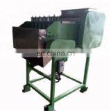 High Efficiency Cashew Nut Sheller/cashew Nut Shelling Machine for Sale thumbnail-2