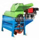 manual corn sheller thresher for sale(0086-371-13683717037)