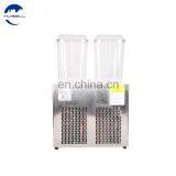 Automatic Juice Dispenser/cold Drinking Machine/beverage Dispenser With Low Price thumbnail-6