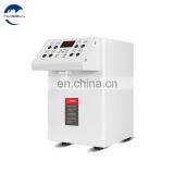 LT High Speed Fructose Spray Dryer/ Chinese Medical Extract Spray Drying Equipment/drying Machine thumbnail-5