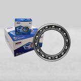 DJ Ball Bearings company overview - view 2 thumbnail