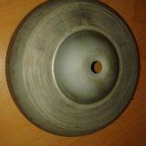 Custom-made Stamping Accessories, Electronic Spare Parts thumbnail-1