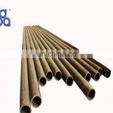 En10305-1 E355 E235 E420 Precision Seamless Cold Drawn Steel Tube and Pipe