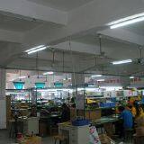 Shenzhen SAINT Electronic Technology Co., Ltd company overview - view 3 thumbnail