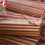C1100T 1/2 Hard Copper Pipes thumbnail-1