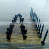 Inch Drywall Screws Drywall to Wood thumbnail-4