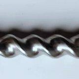 Portable Cement Mortar Spraying Shotcrete Machine thumbnail-3