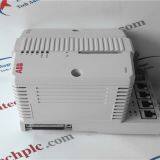 ABB PM864K02 32M Redundant Module thumbnail-2