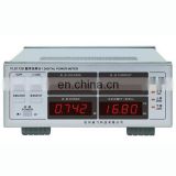 FLS1120 LED light source dedicated digital power meter ( AC-DC type )