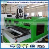 Maxicut Professional Multi Head Drilling Milling Cnc Router Woodworking Machine thumbnail-4