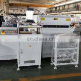 Good!High Efficiency End-milling Machine for Aluminum Profile thumbnail-1