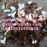 Fire Glass for Garden Heating thumbnail-5