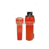Wholesale Replacement of DH series Filter JS