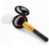 Multifunction Powder Brush Foundation Brush thumbnail-1