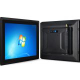 10mm Industrial Tablet PC