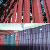 Matt Wrinkle Surface Prepainted Galvanized Steel Coils From China Factory thumbnail-4