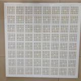 Roll Coating Acid Resistance 300x450 Aluminum Plate thumbnail-3