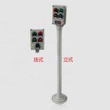 LBZ8050 Explosion-proof Operation Column Custom Button Box Wiring Box Explosion-proof Switch Box thumbnail-2