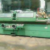 Shanghai M1432B Cylindricla Grinder thumbnail-2