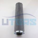 Factory Direct UTERS Shield Machine Hydraulc Oil Filter Element R928006980 2.0630 H10XL-B00-0-M thumbnail-4