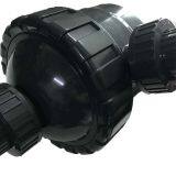 High Quality Hollow Fiber Membrane UF-200 Membrane Filter for Ultrafiltration Membrane thumbnail-2