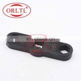 Diesel Injector Nozzle Nut Removal Tool 6 Angle and 8 Angle Disassemble Tool Suitable for Removing the Nozzle Cap thumbnail-3